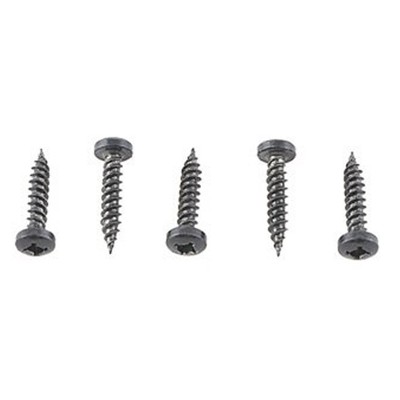 AP Products 012-PSQ500BL 8X3/4 - Screw