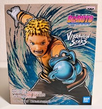 Boruto: Naruto Next Generations Naruto Uz…