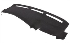 Original DashMat 1772-00-25 - Dashboard Cover