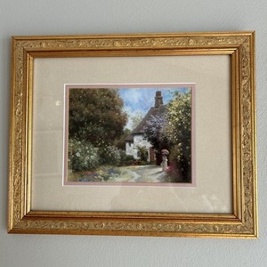 Windsor Art | eBay