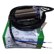 New Schneider XS630B1MAL2 Telemecanique Proximity Sensor Switch