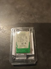 TSXMRPP224K Schneider Carte Mémoire Tsx57 Premium Utilisé 1 Fois