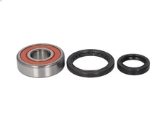Wheel Bearing Kit Tourmax WBK-160