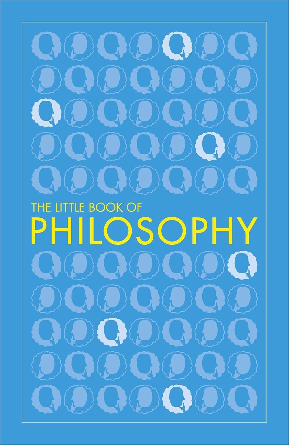 The Little Book of Philosophy (Big Ideas) - Image 5