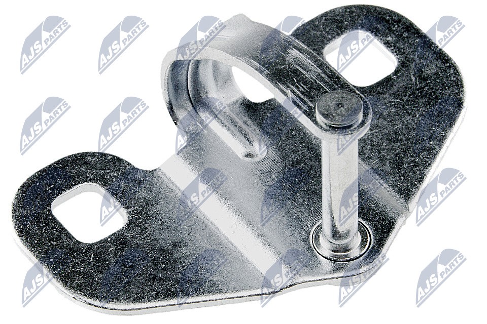 ✅Fits NTY EZC-FT-008 GUIDE, LOCKER FOR REAR DOORS ⭐UK Seller⭐ - Image 15