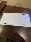 Picture 2 of 2