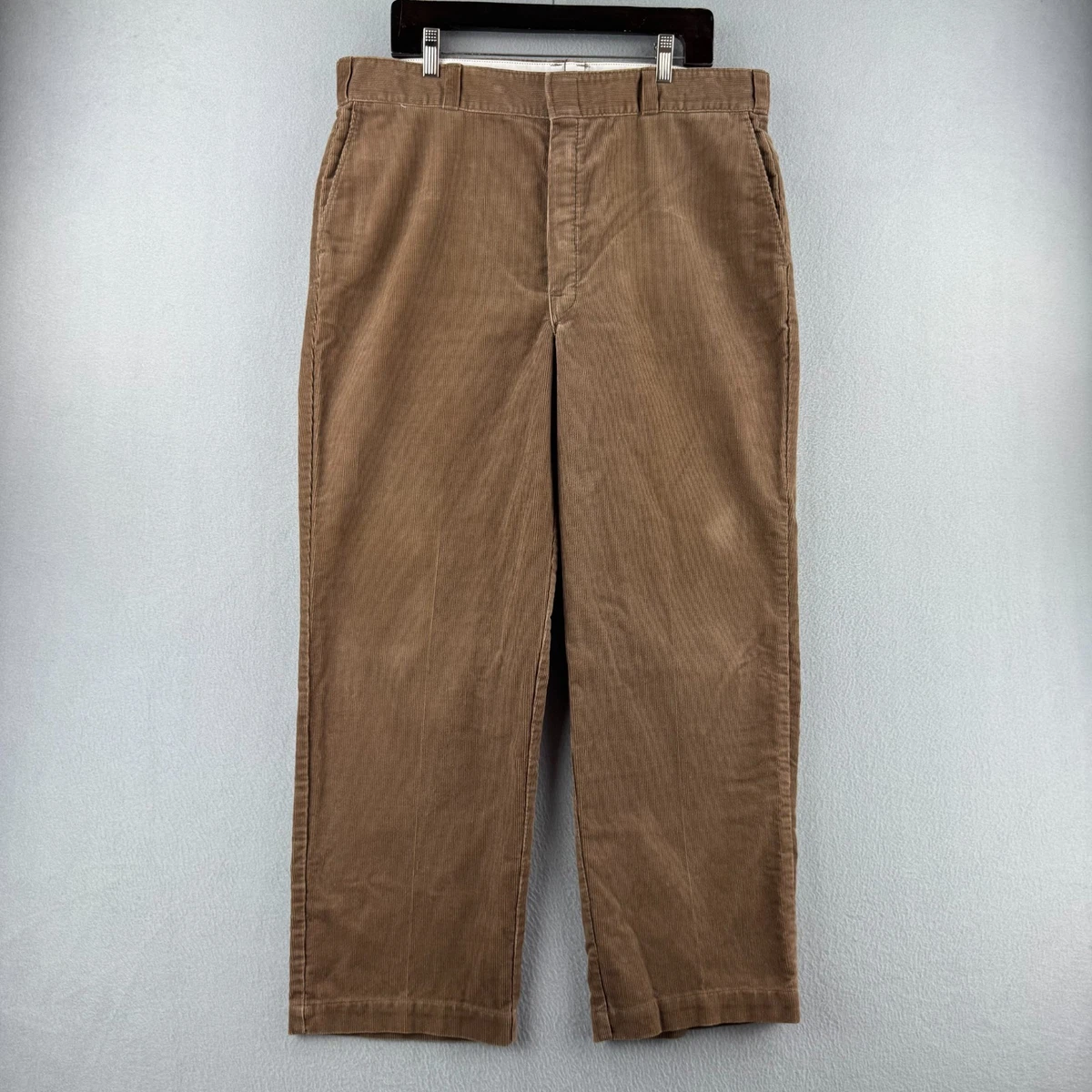Dickies Chino Pants for Men for sale | eBay