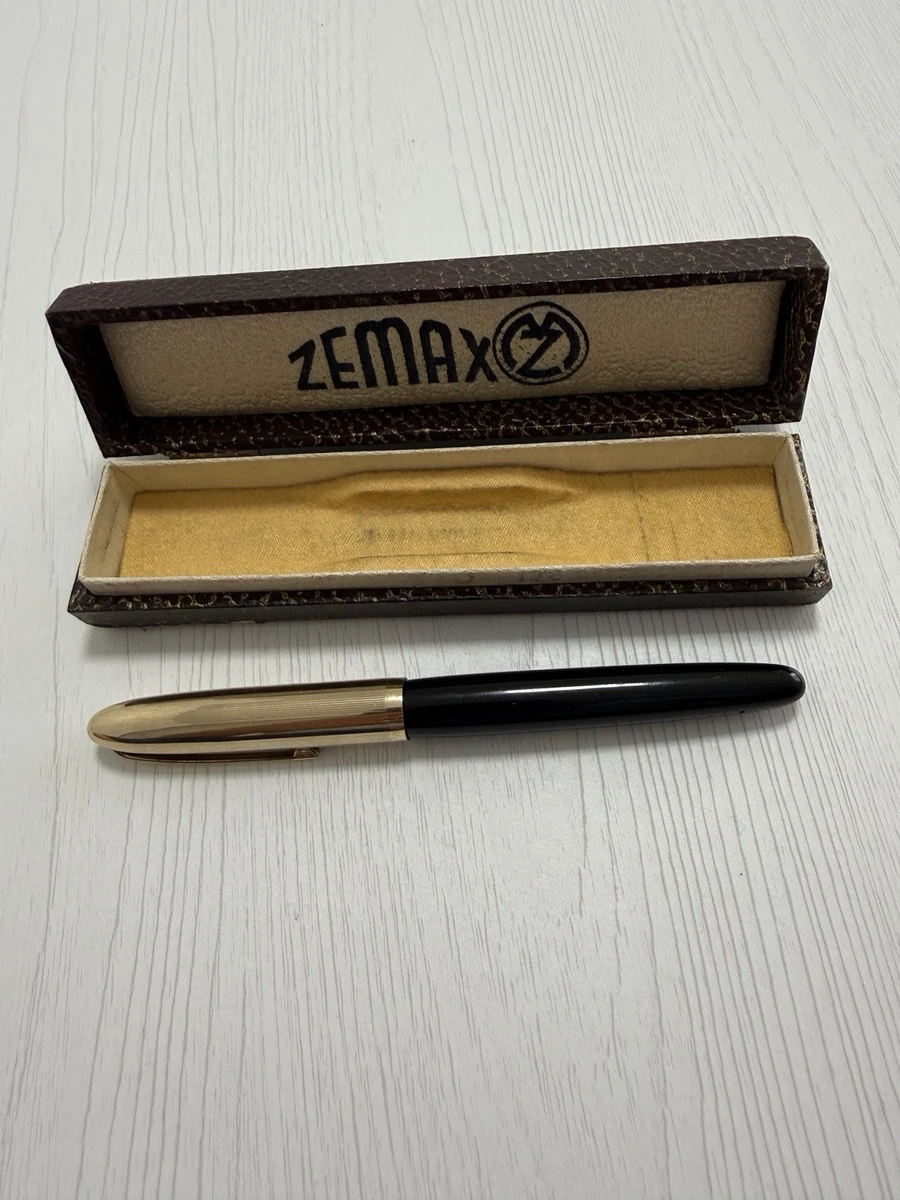 Omas 556 | Acquisti Online su eBay