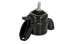 Support moteur Kia PICANTO