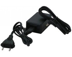 Dreambox Netzteil für 500S/Plus/500 HD/600/800/800se