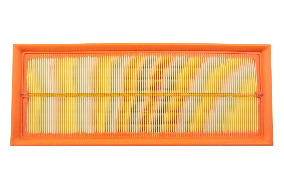 Fits NTY FAF-VW-071 WINFIL AIR FILTER  ⭐UK Stock⭐