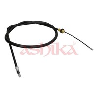 Handbremsseil Bremsseil Hinten Links Rechts FüR Peugeot 206 CC 2D 2A/C 2E/K