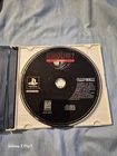 Resident Evil 2 Demo PS1 PlayStation 1, 1999, Disc Only