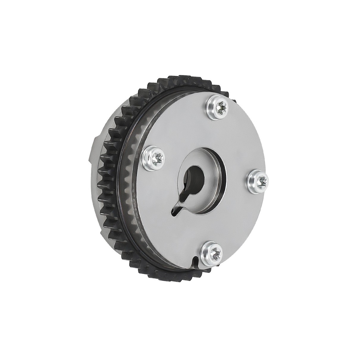VVT Cam Gear Phaser For Honda Accord 2013-2017 CR-V 2015-2019