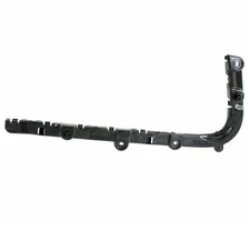 For 07-12 Altima Sedan Rear Bumper Cover Retainer Mounting Bracket Right Side