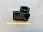 Immobiliser antenna