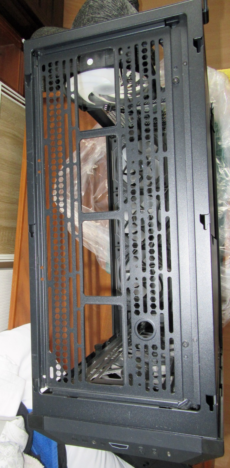 Picture 3 of 11