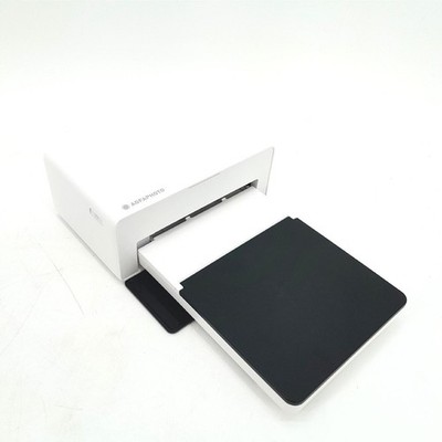 AGFA PHOTO Realipix Moments - Imprimante Photo Bluetooth Photo format C - Defekt