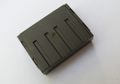 8K Memory module for Hewlett Packard HP 75C Computer HP 75D