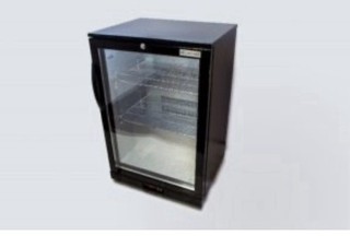 Belmont Drinks Bottle Can Cooker Fridge Bar Man Cave Pub