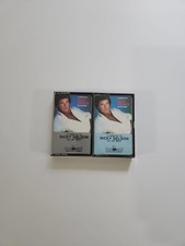 Ricky Nelson A Tribute To Ricky Nelson All My Best  Tapes 1  2 Cassete Tapes
