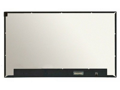HP Elitebook 830 G8 13,3'' Laptop Bildschirm Full HD