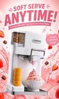 Cuisinart ICE-45 Mix It In Soft Serve 1.5 Quart Ice Cream Maker TESTED🔥COMPLETE