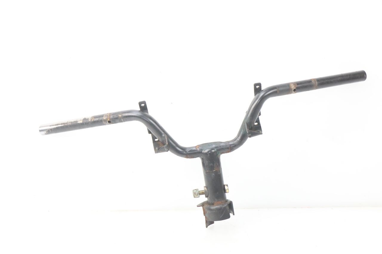 HANDLEBAR - PEUGEOT VIVACITY 100 (1999 - 2008)