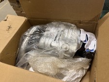 Katalysator Rußpartikelfilter Benzin für Toyota Avensis T25 RAV 4 2.0 2.4T 00-09