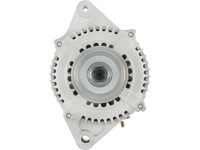 NEU - As-Pl A6025 Generator FüR Toyota