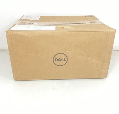 Dell OptiPlex 7020 SFF Plus i7-14700 32GB 512GB SSD W11P - KTK3V