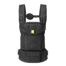 Lillebaby - Serenity All Seasons Baby Carrier.