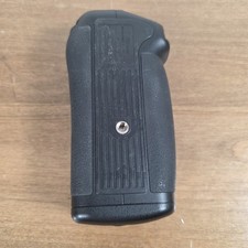 MB-D10 Vertical Battery Grip Holder For Nikon D300 D300S D700 Camera Accessories