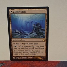 mtg modern masters card price list The Complete Guide To Modern Masters 2017 Finance