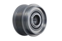 Valeo Generatorfreilauf 588041 FüR Audi Skoda Vw