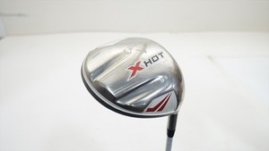 Callaway Driver X Hot | eBay Callaway Driver X Hot | eBay