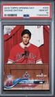 Shohei Ohtani 2018 Topps Opening Day Rookie #200 PSA 10 RC
