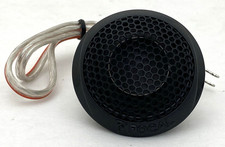 SINGLE TWEETER ONLY TAM FLAX EVO FROM FE FXE ONE PIECE NEW
