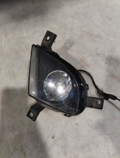 Antibrouillard BMW SERIE 3