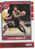 2024-25 PANINI NBA HOOPS MARVIN BAGLEY III