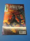 Amazing Spider-man Renew Your Vows #3 3D variant NM Gem Wow Z