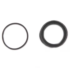 Disc Brake Caliper Seal Kit fits 1984-1987 Chevrolet Corvette  RAYBESTOS