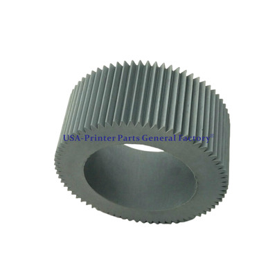 12 X 035-14303 Rubber Roller Pickup For Riso EZ 200 220 230 300 370 390 570 590