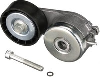 Gates Riemenspanner Keilrippenriemen Drivealign™ T38368 FüR Stilo 695 Musa 500 2