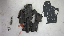 Valve Body Th400 Transmission Turbo Oem Gm Th 400 Gm 8670528