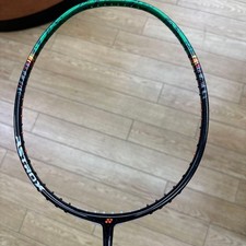 YONEX ASTROX 99 PRO Badminton Racket