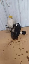 ALFA ROMEO 147 937 Unterdruck-Bremskraftverstärker 46833675 1.60 34901861