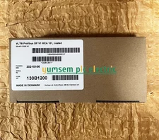 1pcs New DANFOSS 130B1200 Inverter communication card Spot Goods Fast shipping