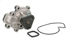 Pompe à eau Honda LEGEND