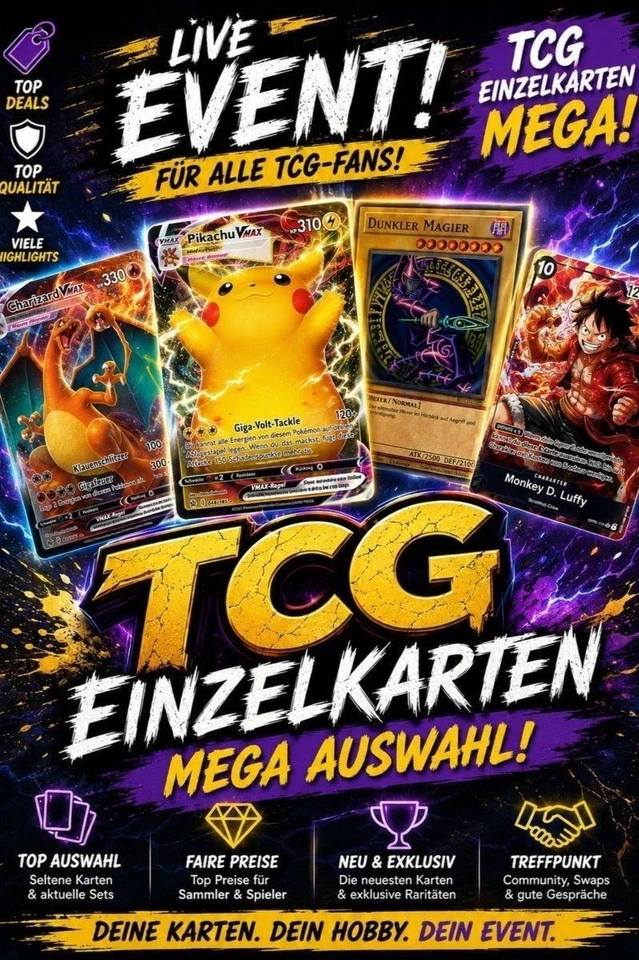 Einzelkarten Pokemon Power #1 JAP V